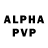 АМФЕТАМИН VHQ Bloudy_ghoul