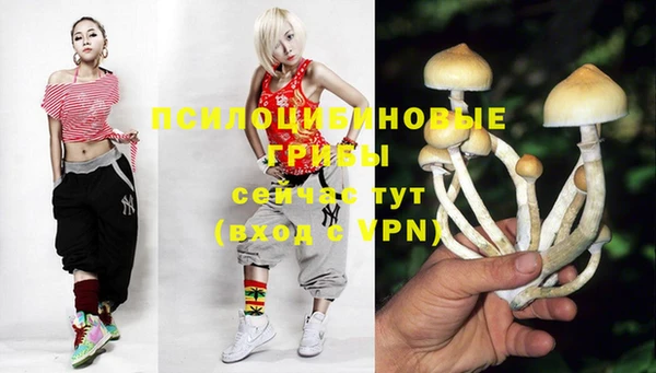 дистиллят марихуана Новодвинск