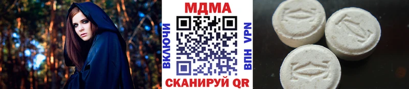 площадка как зайти  Электроугли  МДМА VHQ  сколько стоит 