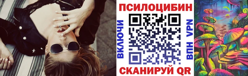 Галлюциногенные грибы Psilocybe  Электроугли 